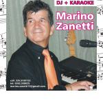 Dj Marino