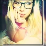 Alessia Caforio Alessia Caforio