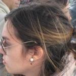 Roberta