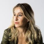 Nicoletta