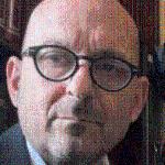 Dott. Alberto Sorrentino