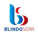 Fabbro Torino Blindoserr Fabbro Torino Blindoserr