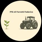 Federico Federico
