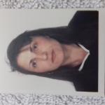 Yordanka Ivanova Dacheva Dacheva Yordanka Ivanova Dacheva Dacheva