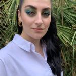 Veronica Turnu Veronica Turnu
