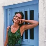 Gloria Vezzani Gloria Vezzani