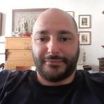 Vincenzo Sapia Vincenzo Sapia
