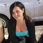 Veronica Mihaela Caimacan Veronica Mihaela Caimacan
