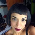 Enri Kyra Enri Kyra
