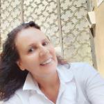 Anna Maria Gazzaniga