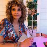 Yanelis Contreras Yanelis Contreras