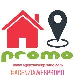 Agenzia Web Promo