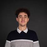 Alessio Biagini Foto&video