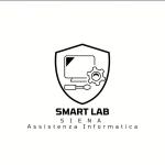 Smart Lab Siena Smart Lab Siena