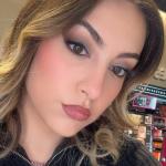 Claudia Quintavalle