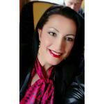 Bruschi Patrizia Bruschi Patrizia