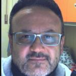 2ml Trasporti 2ml Trasporti