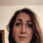 Chiara Delvecchio Chiara Delvecchio