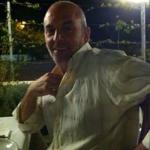 Salvatore Perrini Salvatore Perrini