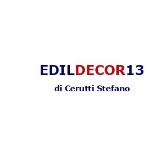 Edildecor13 Di Cerutti Stefano Edildecor13 Di Cerutti Stefano