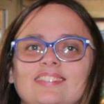 Licia Vitali Licia Vitali