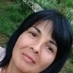 Irina Hriscu Irina Hriscu