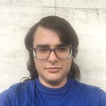 Emanuele Emanuele