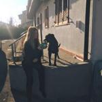 Alexa Pappani Alexa Pappani