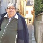 Mario Dieci Dieci Mario Dieci Dieci