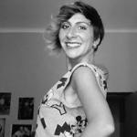 Samanta Samanta