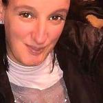 Ilaria Gozzolicec Ilaria Gozzolicec