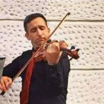 Claudio Scimia Claudio Scimia