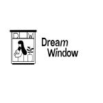 Dream Window