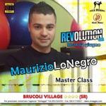 Maurizio L. Maurizio L.