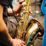 Marcosax Marcosax