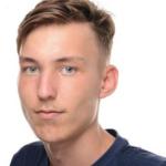 Olemarek Lorenz Olemarek Lorenz