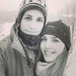 Olga Maria Luce Valente Olga Maria Luce Valente