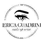 Erica Guardiani