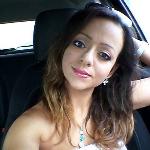 Valeria Serratore Valeria Serratore