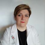 Raffaella Bocchetti Raffaella Bocchetti