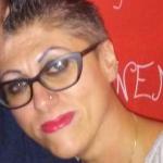 Claudia Vincon Claudia Vincon