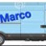 Mc Marco Mc Marco