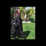 Laura Laura