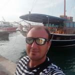 Zamfir Emanuel Zamfir Emanuel