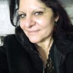 Maria Biancone Maria Biancone