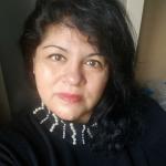 Julissa Esquerre Julissa Esquerre