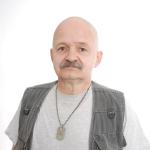 S. Daniel Golimba S. Daniel Golimba