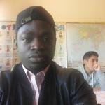 Bouari Salifou Bouari Salifou