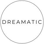 Dreamatic