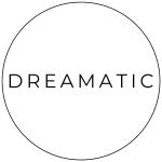 Dreamatic Dreamatic